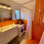 Holiday home Maison Almanarre *
