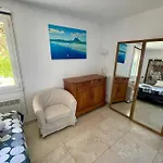 Maison Almanarre