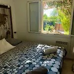 Holiday home Maison Almanarre