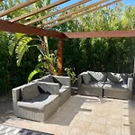 Maison Almanarre Holiday home *