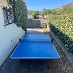 Maison Almanarre Holiday home *